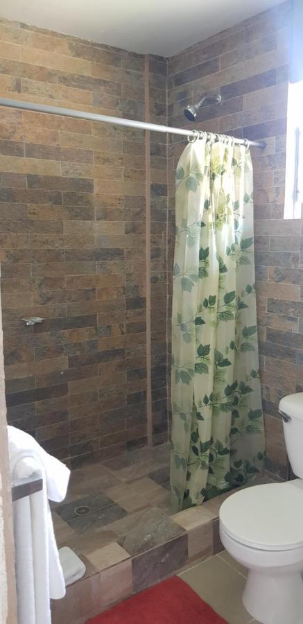 Kings Landing Hotel Cliftons Zewnętrze zdjęcie